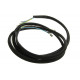 Cable fer VT157406