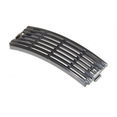 Grille Delonghi VT217060