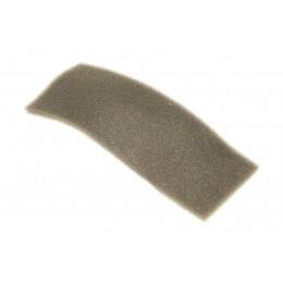 Filtre pour aspirateur Vetrella VT507055