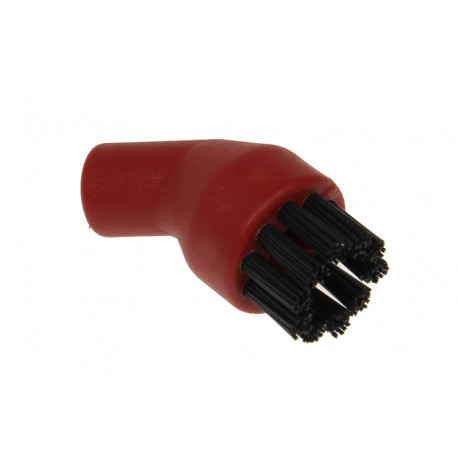 Red brush pour aspirateur Simac VT538560