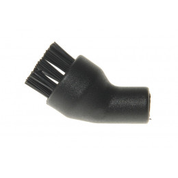 Noir brush nett. vapeur Simac VT538561