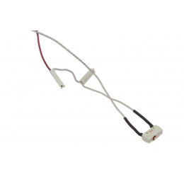 Minirupteur cable cafetiere Delonghi 5113211611