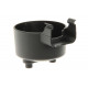 Adaptateur cafetiere Delonghi 5313229511