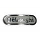 Logo cafetiere Delonghi 5313230521