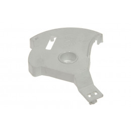 Levier pour friteuse Delonghi 5325120100