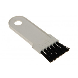 Brosse presse-agrumes Delonghi 552401