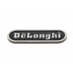 Logo () four Delonghi 5911810641