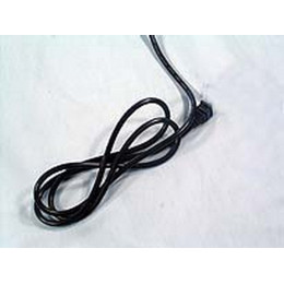 Power cord assembly - euro plu pour blender Kenwood KW708042