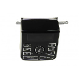 Ensemble tableau de commande s cafetiere Delonghi 7313229841