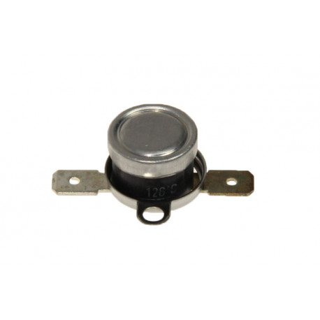 Thermostat 128° fer Delonghi SC29991117