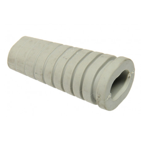 Cable passe-fil fer Simac SC29991334