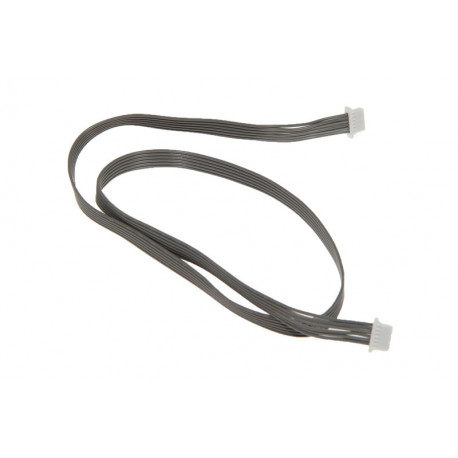 Cable carte cafetiere Nespresso FL304627