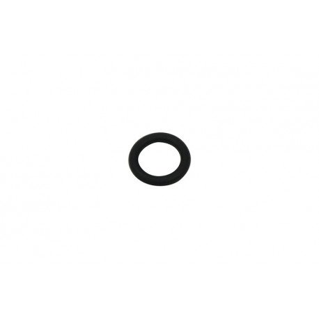 Joint torique cafetiere Dolcegusto 5313239791