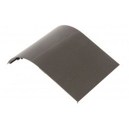 Couverture droite cafetiere Nespresso FL3040352