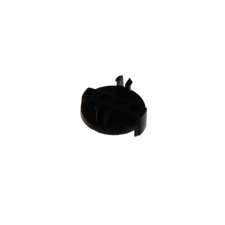 Support cafetiere Nespresso FL304048