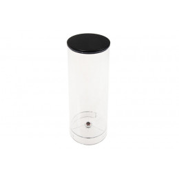 Bidon eau (low end) cafetiere Nespresso FL36070