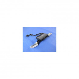 Module controle Whirlpool 481231038865