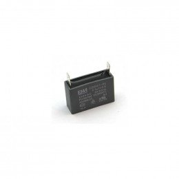 Condensateur carte deseo 12 Supra FR0023370B