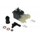 Kit electrovanne (3vb 230v) cafetiere Nespresso 5513225791