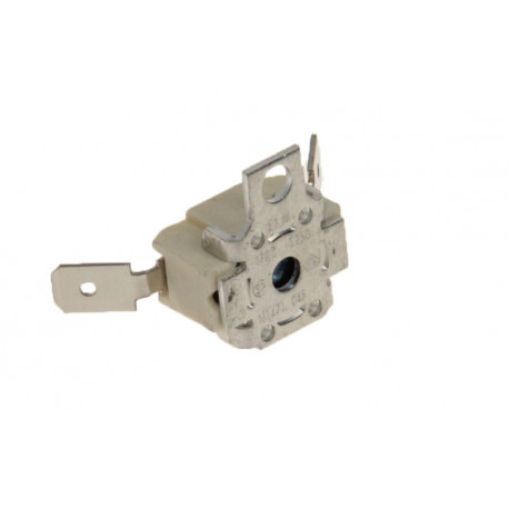 Thermostat four Delonghi 521382