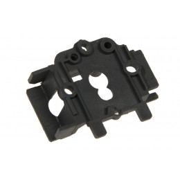 Support four Delonghi 5318116900