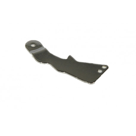 Levier Pour Petit électroménager Delonghi – Référence 537243, Compatible Modèles BCO261B, BOC261B