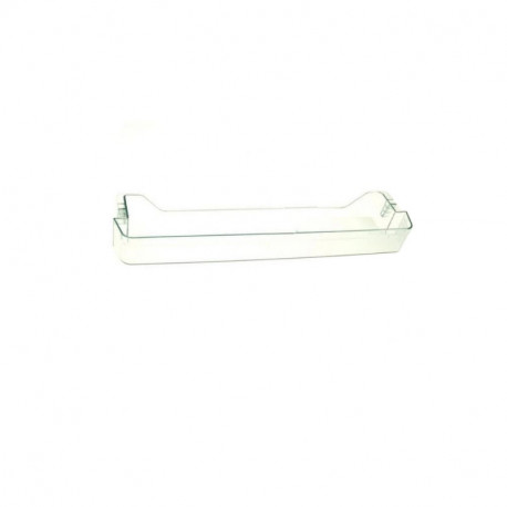 Balconnet vert Sidepar 1058850