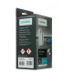 Kit de produits d'entretien machine a cafe eq series Bosch 00312105