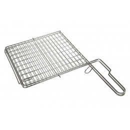 Grille grill pour barbecue Delonghi 5512610111