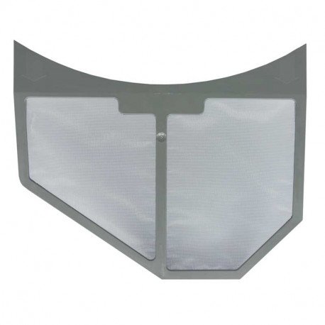 Filtre seche linge Whirlpool C00112139