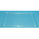 Grille four ch 1020 Beko 140516001