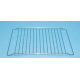 Inner grill Beko 140600009