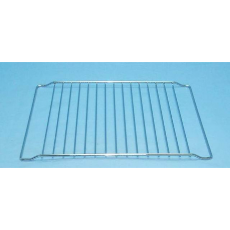 Inner grill Beko 140600009