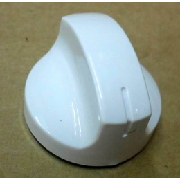 Tap knob.. Beko 157923580