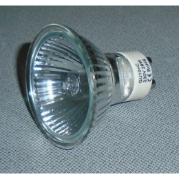 Ampoule Beko 165730007