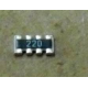 Rc-chip-array 4*22r /yc16 Beko 170228R