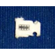 Rc-chip-array 4*33r /yc16 Beko 170339R