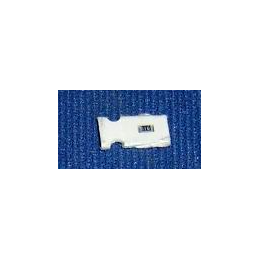 Rc-chip910rf1/16w/0603 Beko 171912R