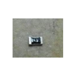 Rc-chip24kj1/16w/0603 Beko 173240R