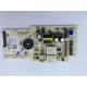 Module Beko 1733990405