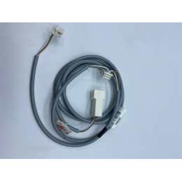 Cable new door open Beko 1736340500