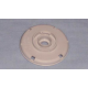 Top water feeding body Beko 1737950100