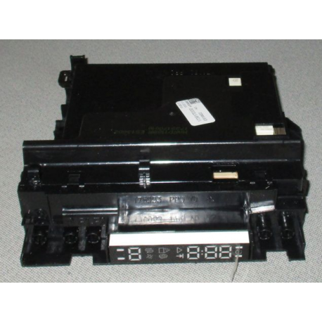 Module Beko 1739170330