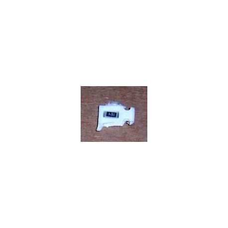 Rc-chip470kj1/10w/0805 Beko 174473R