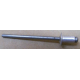 Rivet uce 505 Beko 176100001