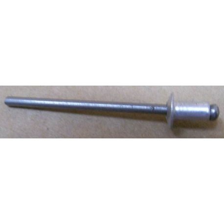 Rivet uce 505 Beko 176100001