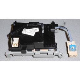 Module Beko 1784003140