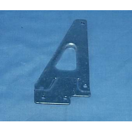 Right bracket Beko 1800520200