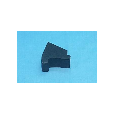 Sealing rubber Beko 1801440000