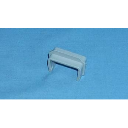 Rail cap Beko 1802050000